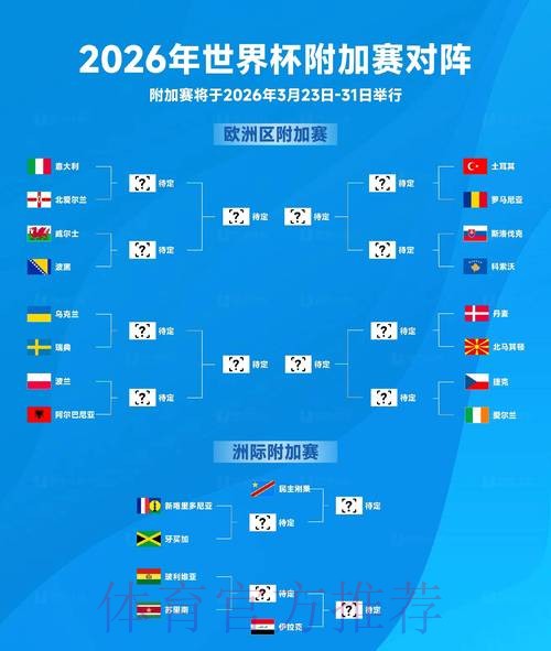 2026世界杯竞猜网站官方入口地址 2026世界杯竞猜网站官方入口地址
