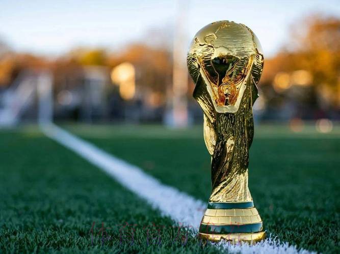 2026世界杯竞猜网站官方入口地址 2026世界杯竞猜网站官方入口地址