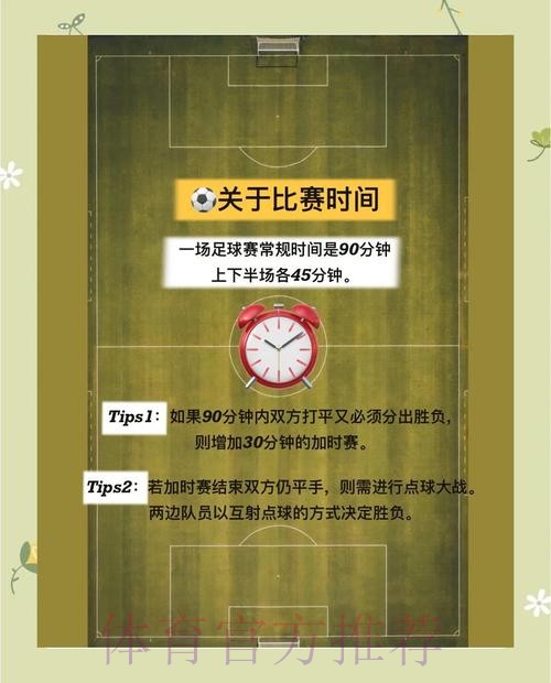 如何安全参与世界杯网上下注 如何安全参与世界杯网上下注